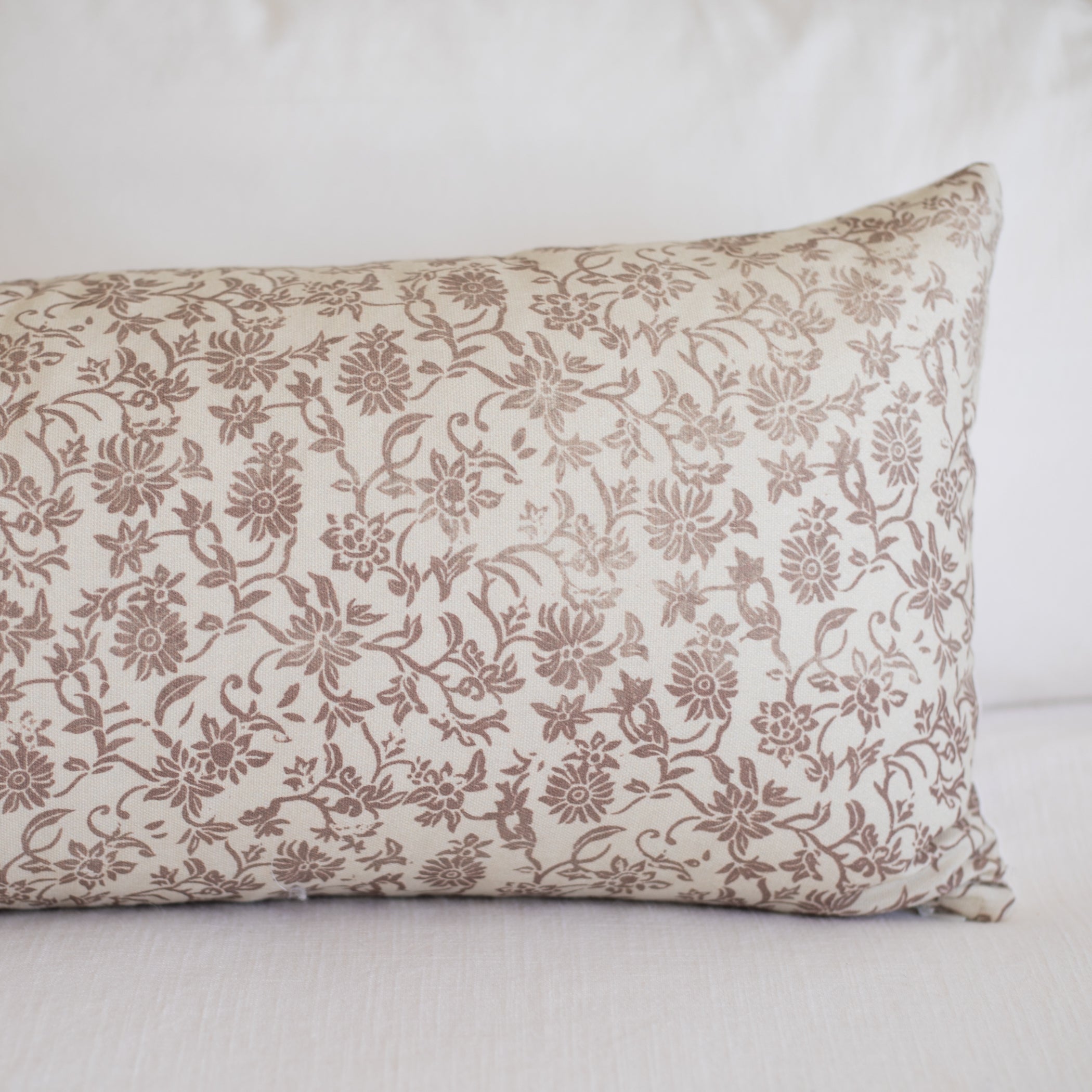 August - Lumbar - 12x20 | 12x40 - Image 4