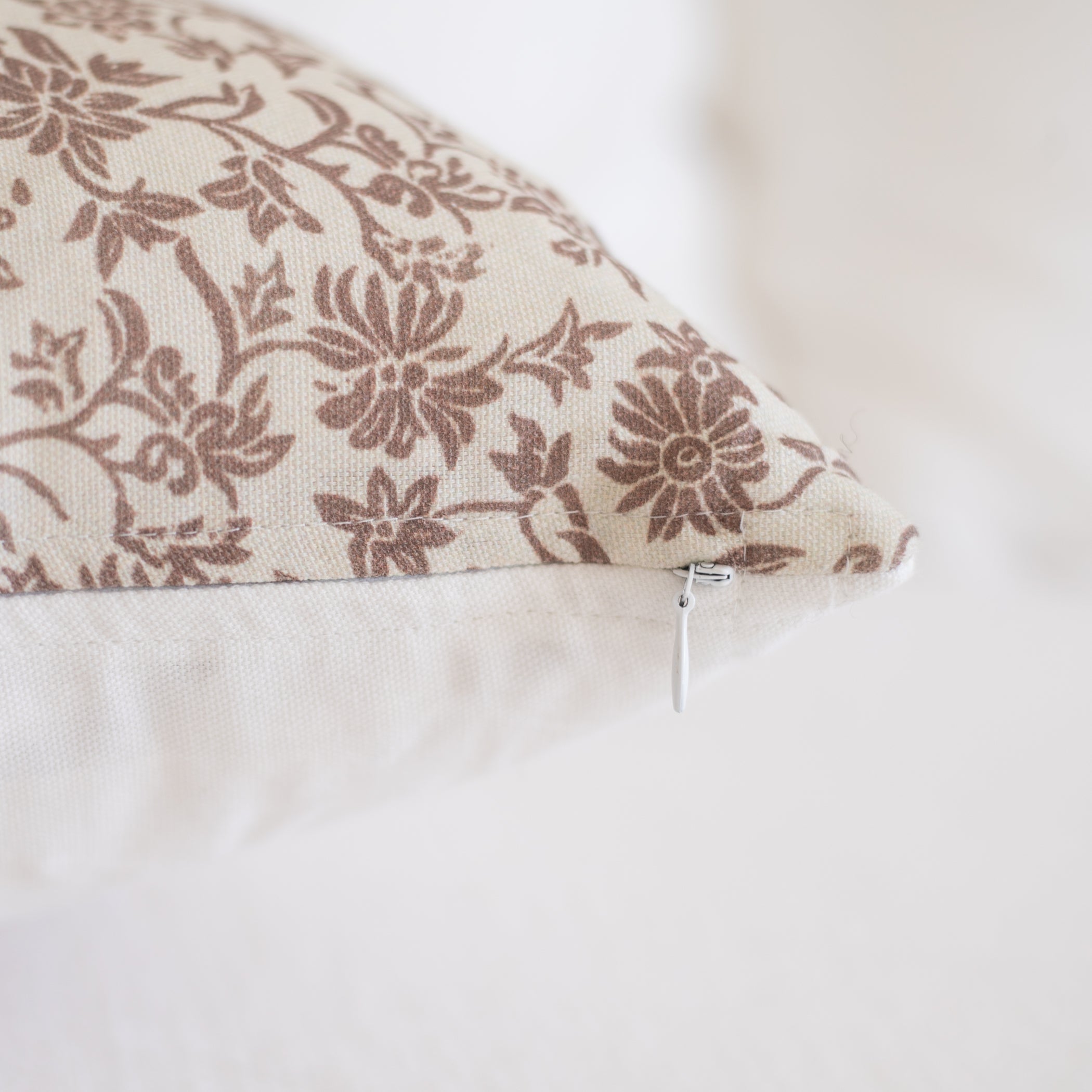 August - Lumbar - 12x20 | 12x40 - Image 5