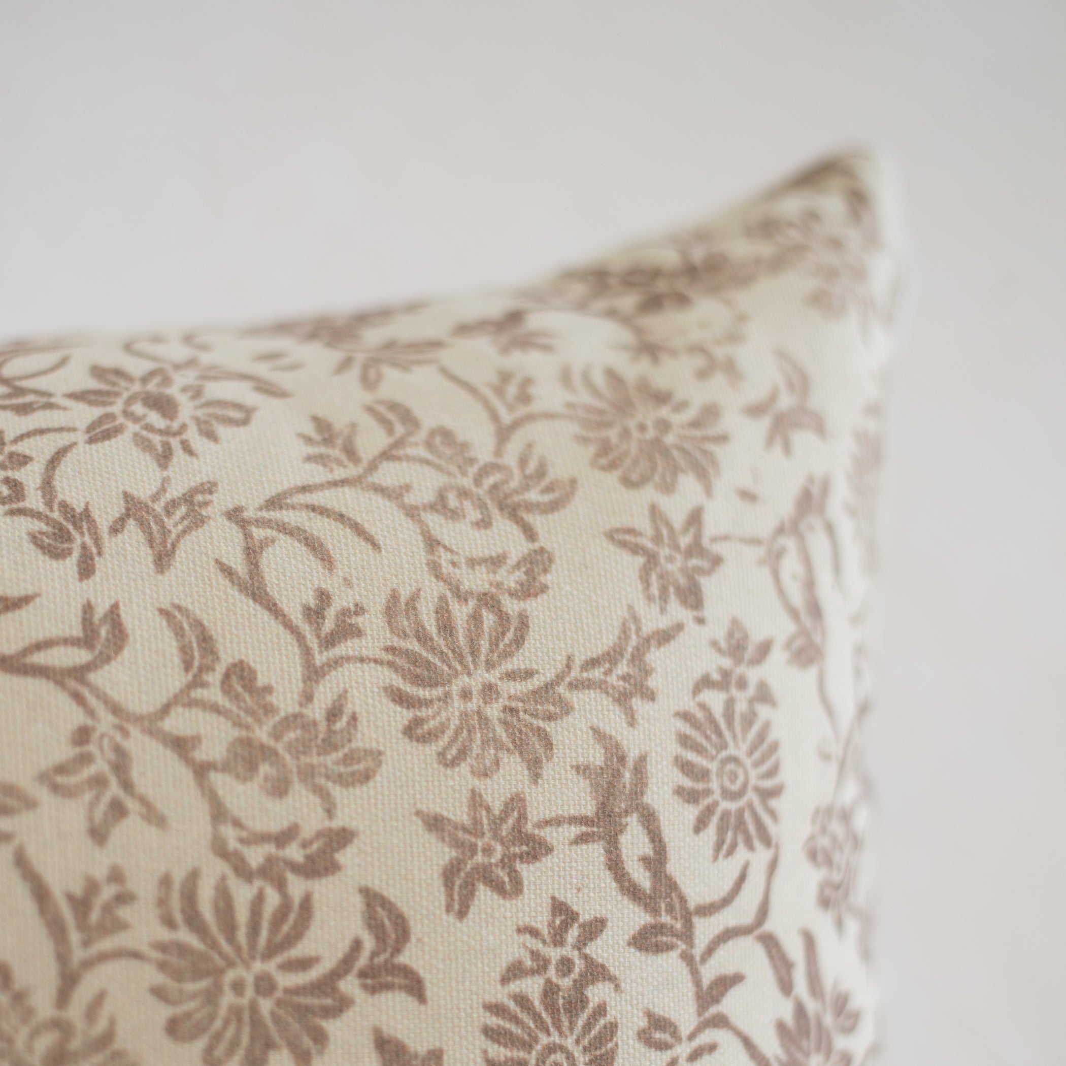 August - Lumbar - 12x20 | 12x40 - Image 6