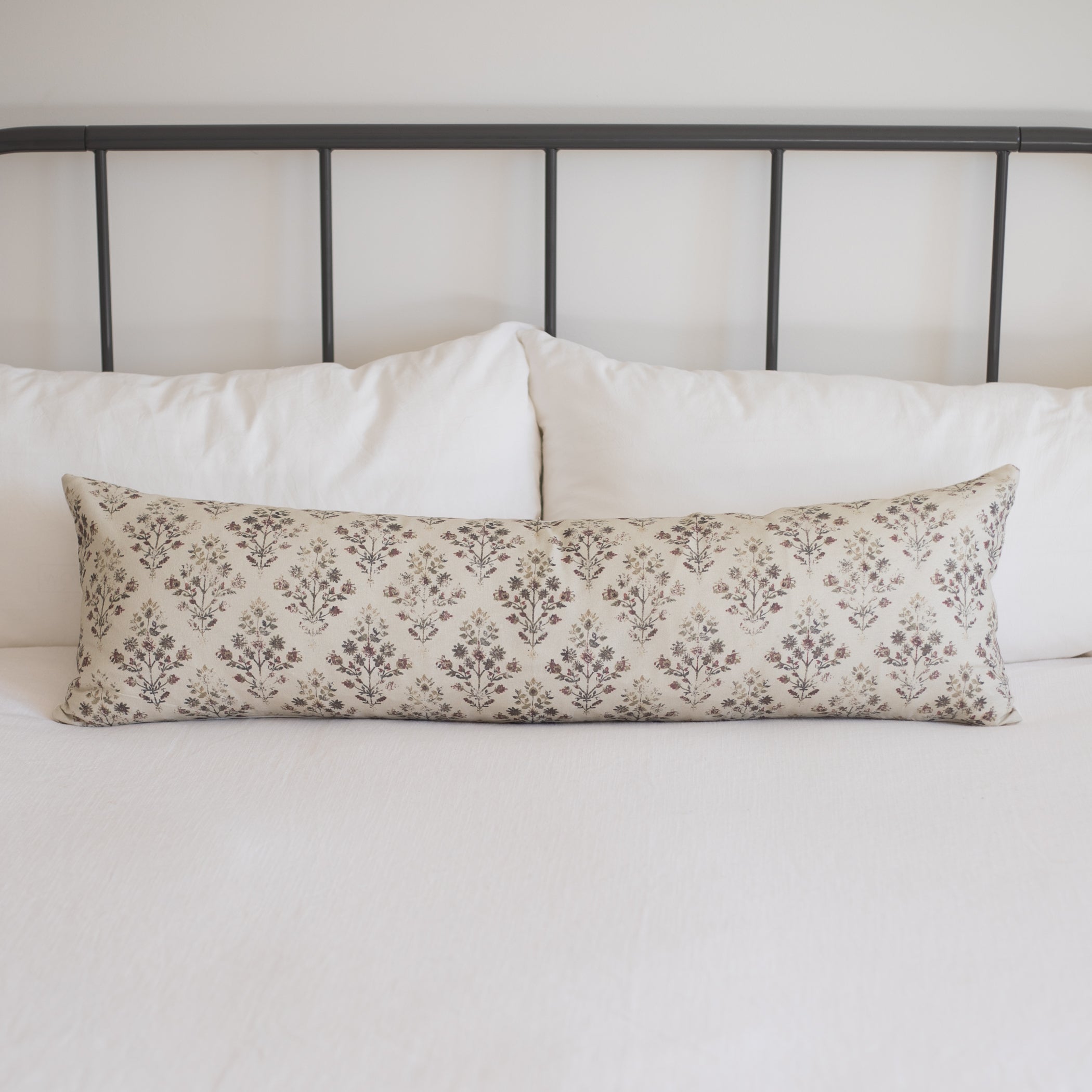 Afton - Lumbar - 12x20 | 12x40 - Image 2