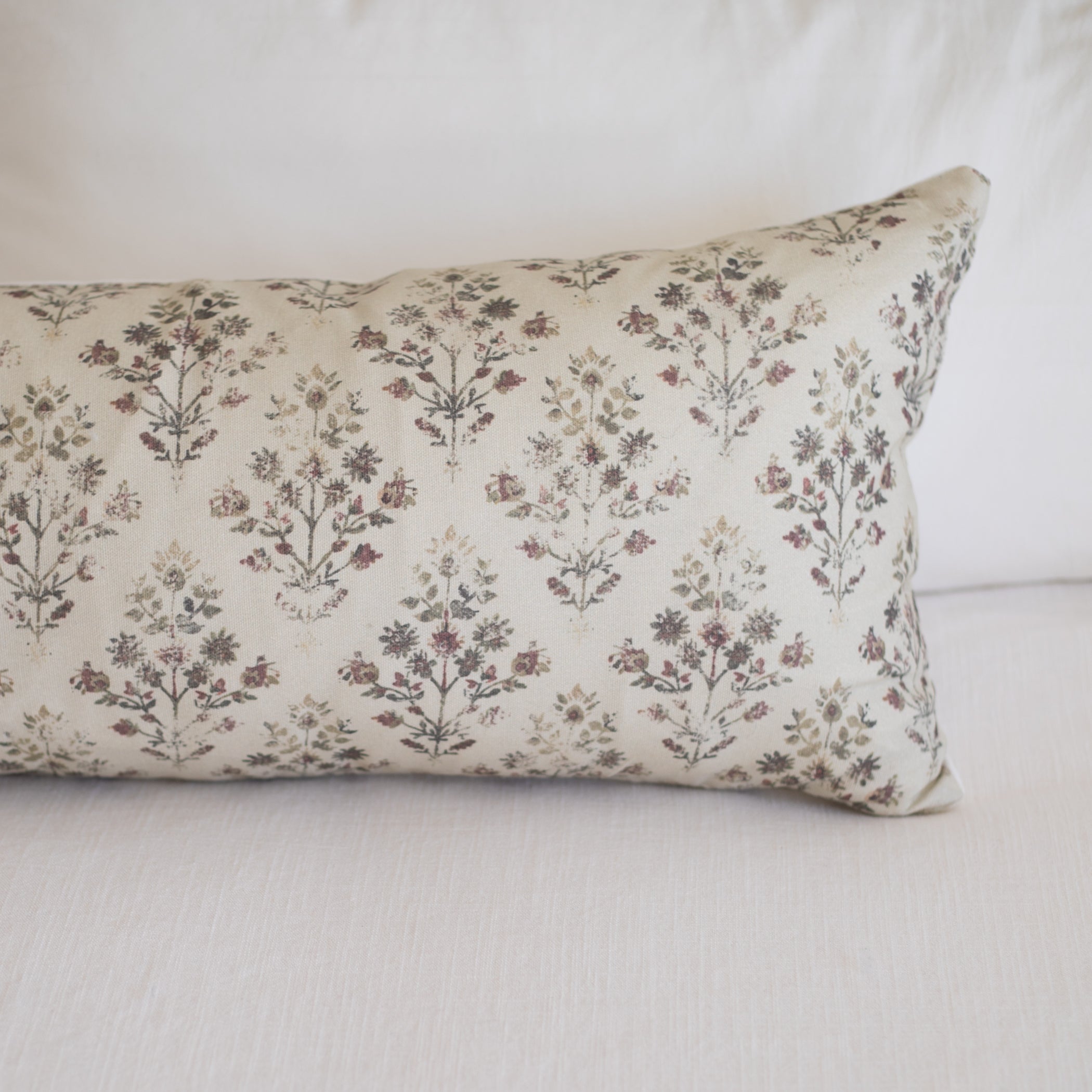 Afton - Lumbar - 12x20 | 12x40 - Image 5