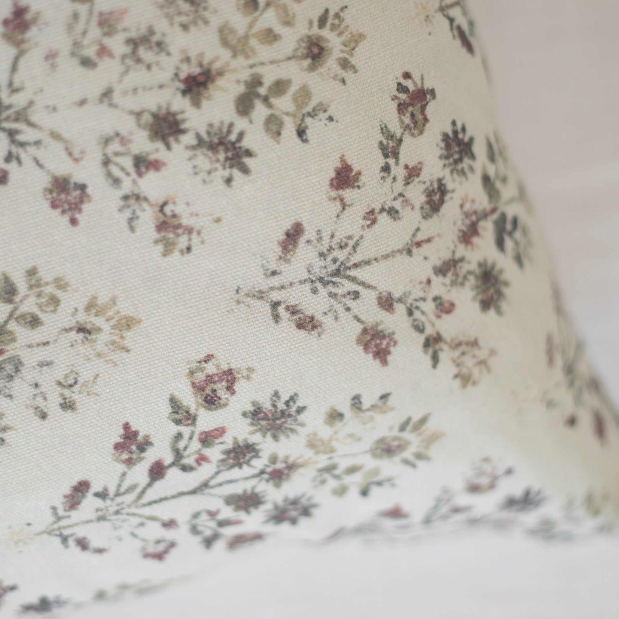 Afton - Lumbar - 12x20 | 12x40 - Image 6