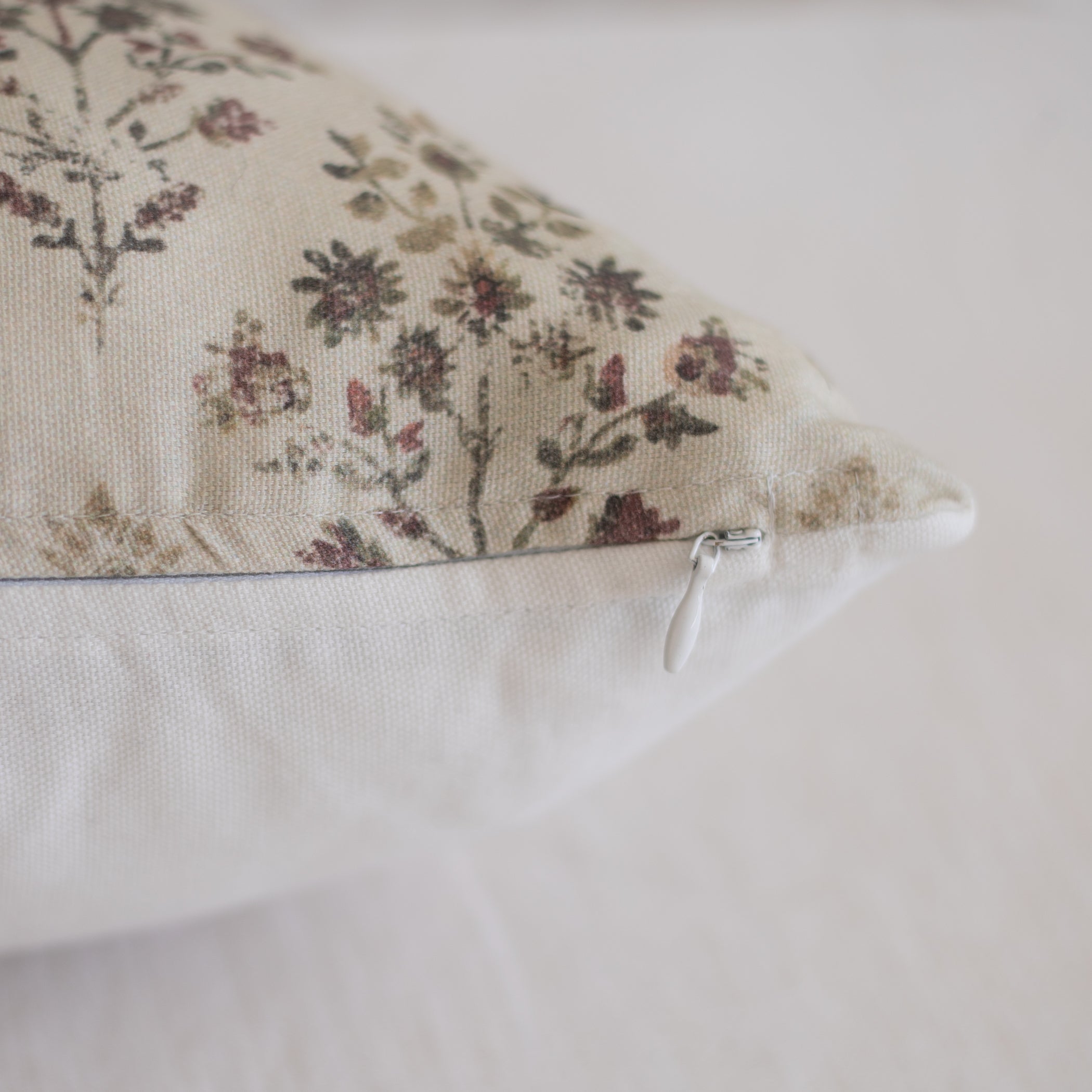 Afton - Lumbar - 12x20 | 12x40 - Image 7