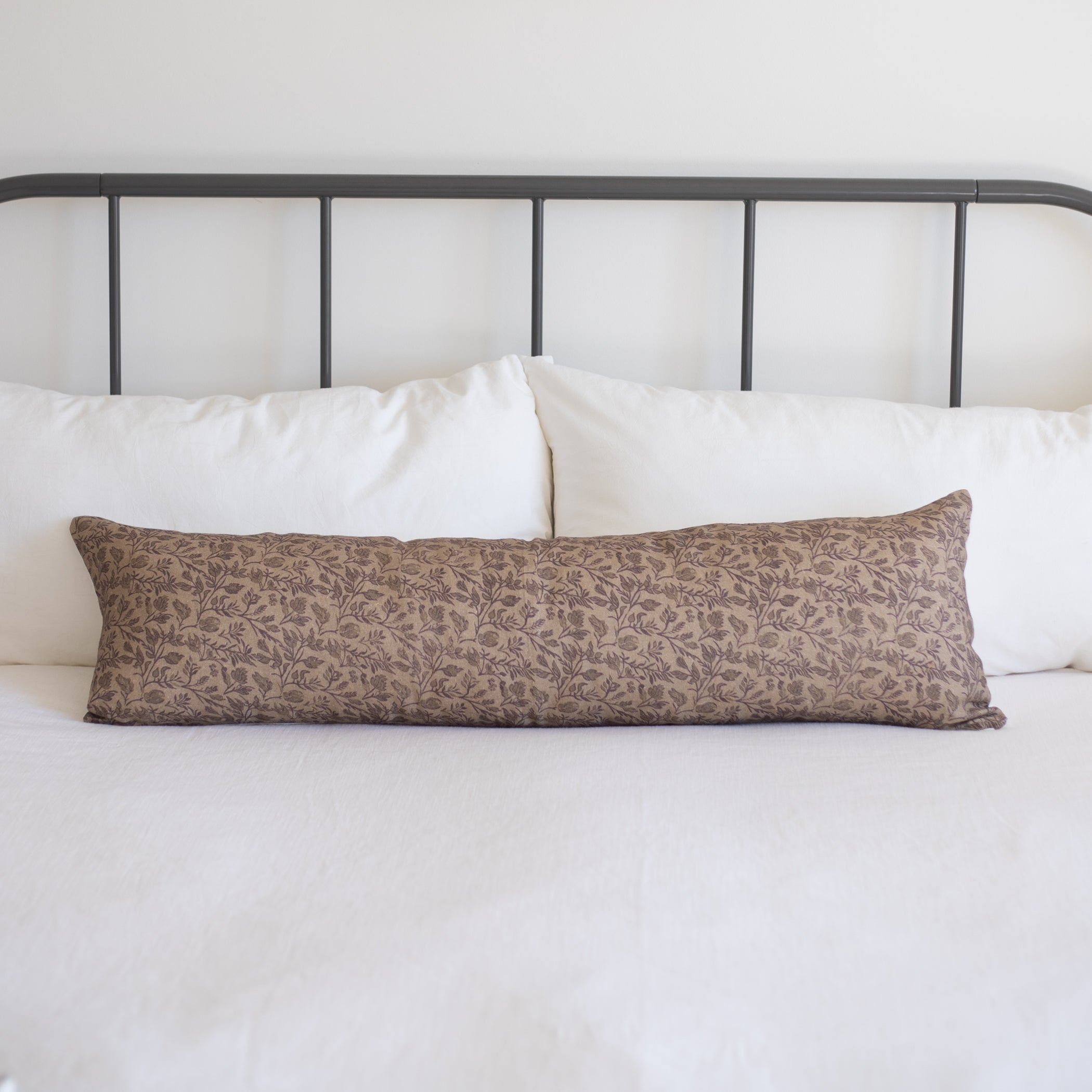 Faye- Lumbar - 12x20 | 12x40 - Image 2