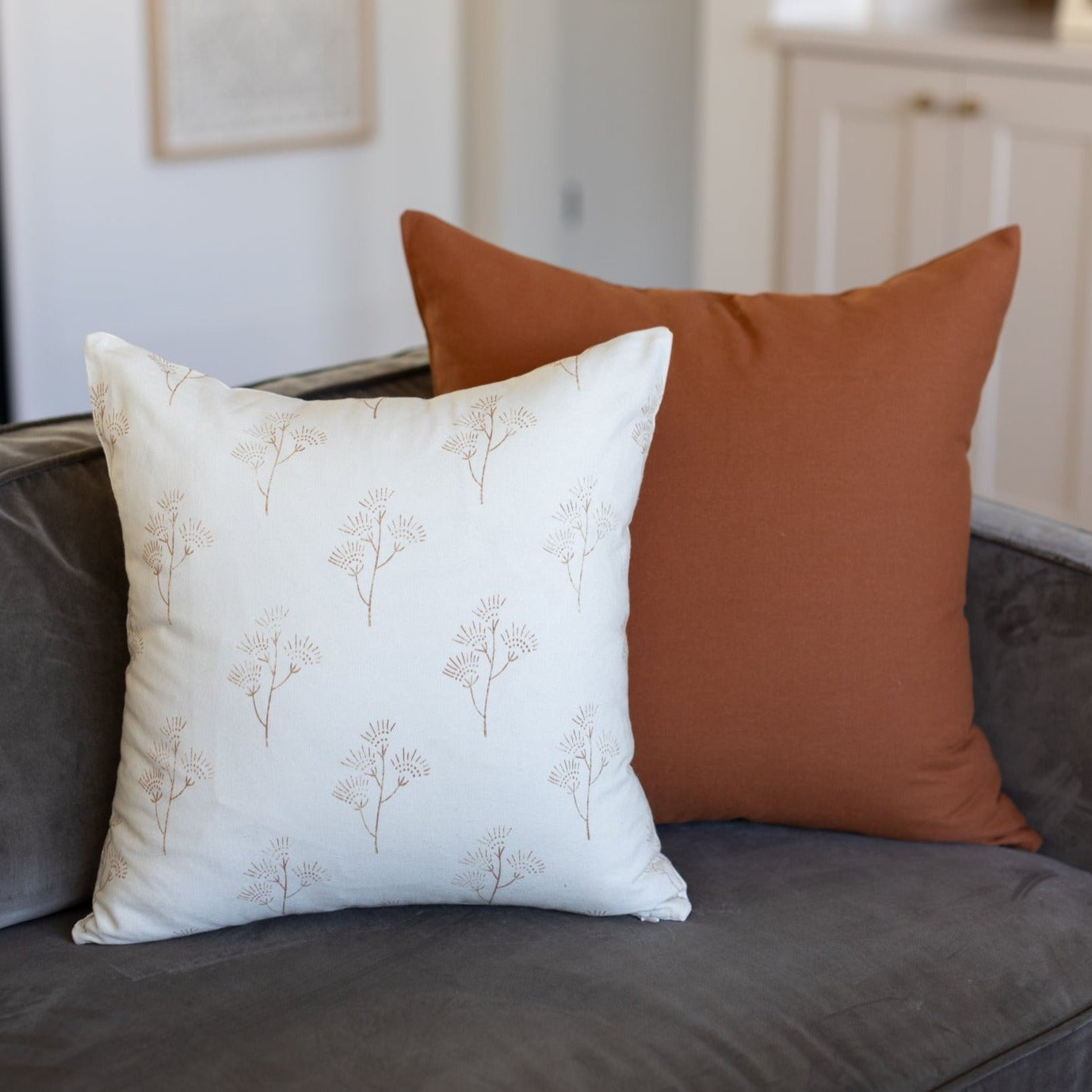 Thistle - 18 | 22 - Image 8