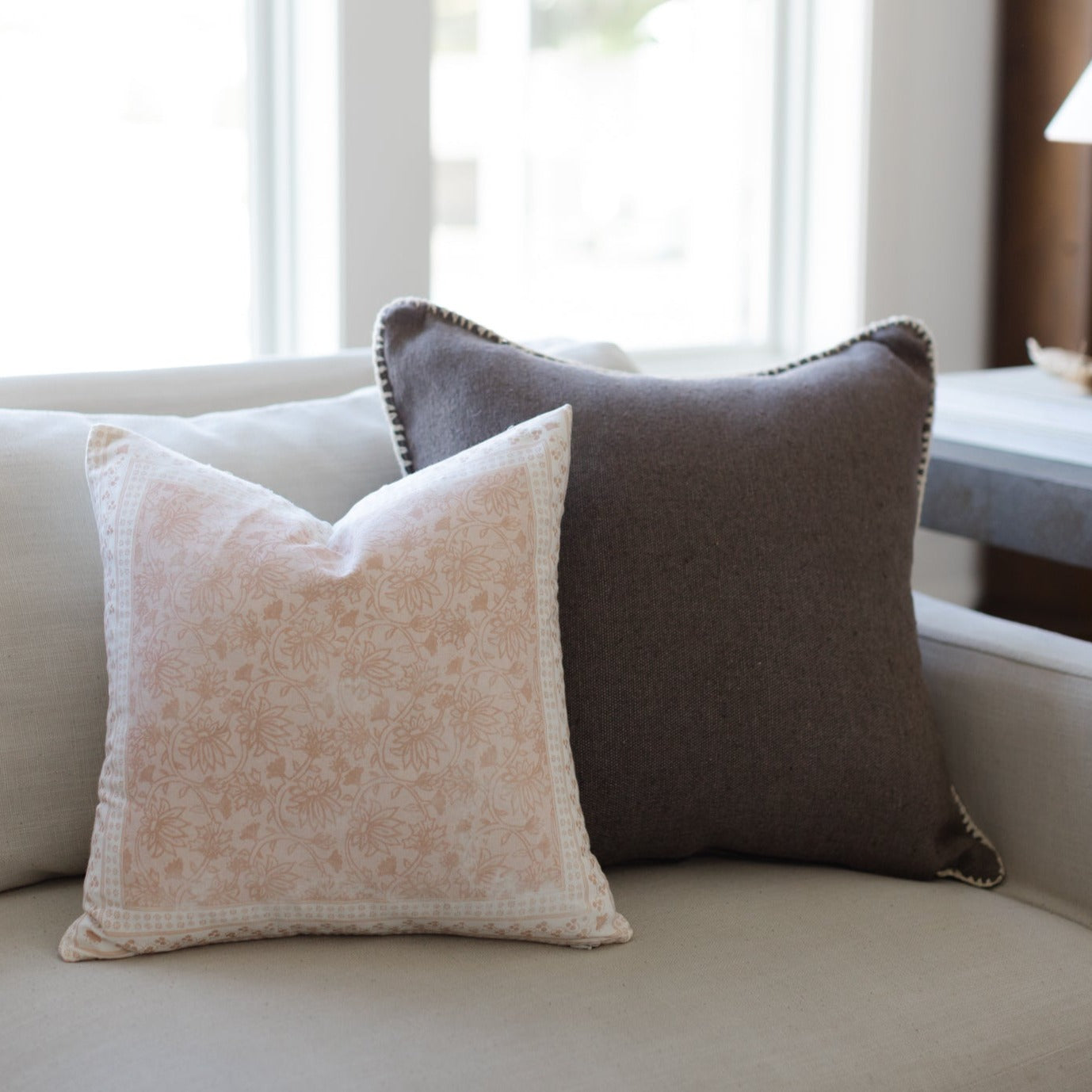 Ives - 18 | 22 - Image 10