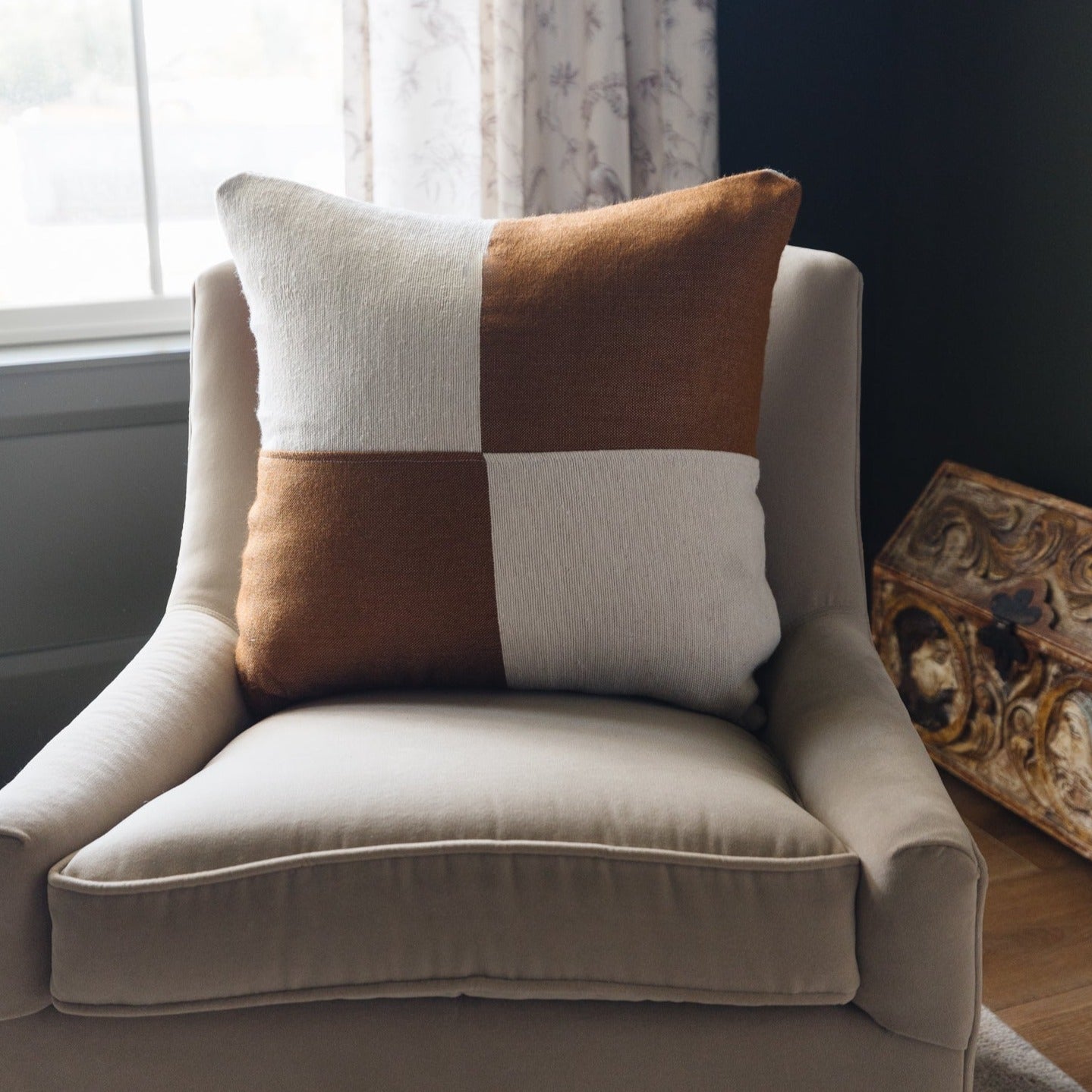 Cheque In Spice - 22 - Image 7