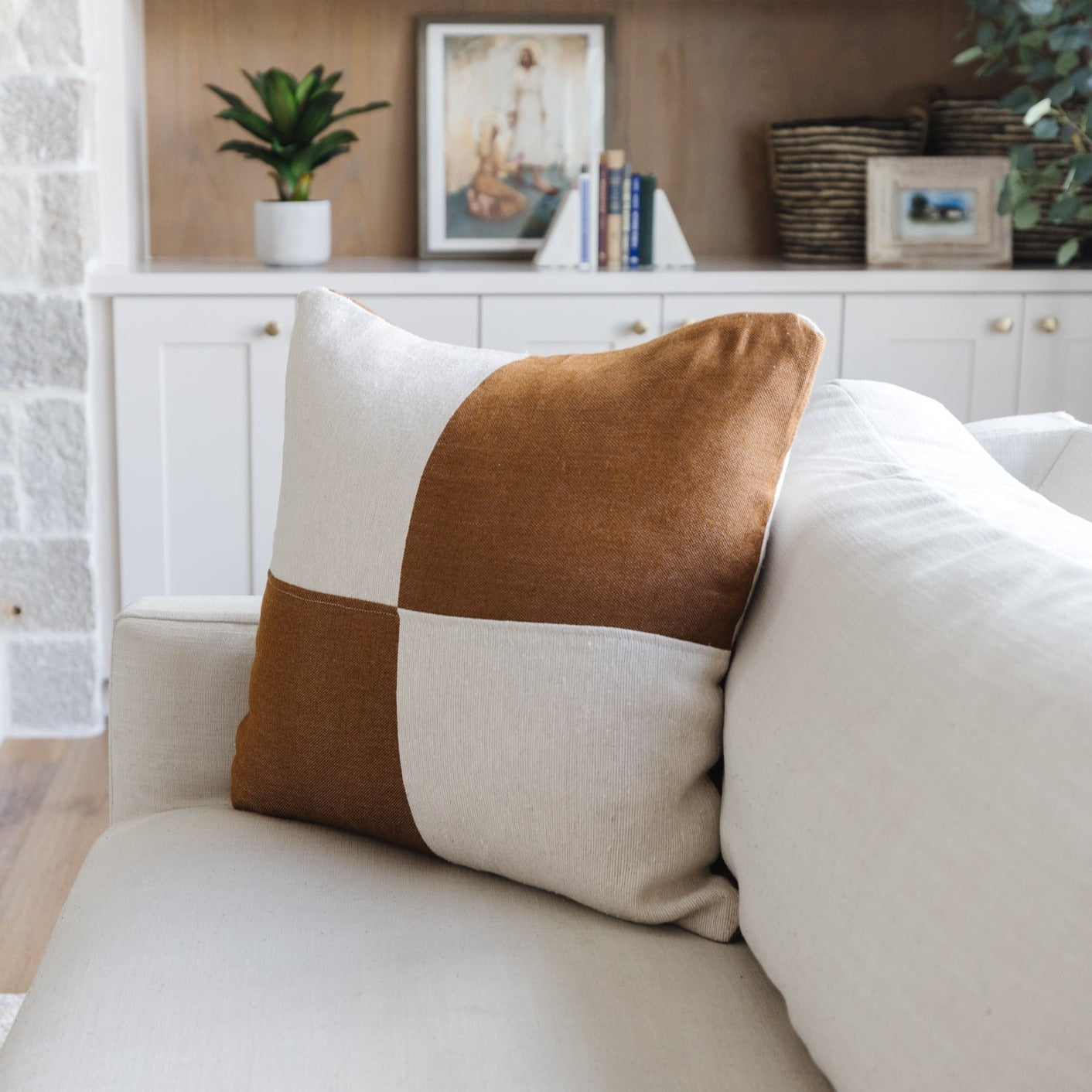 Cheque In Spice - 22 - Image 6