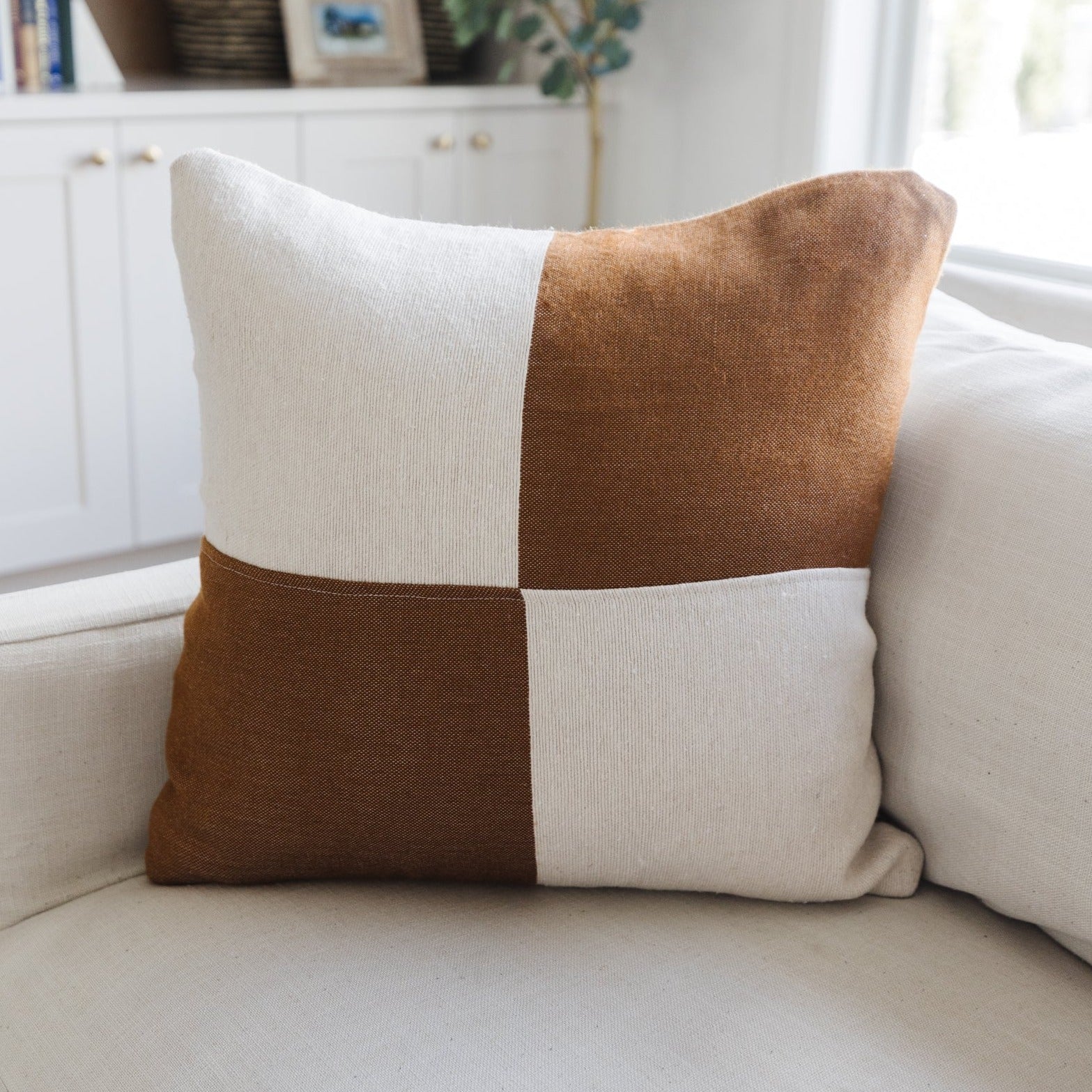 Cheque In Spice - 22 - Image 5