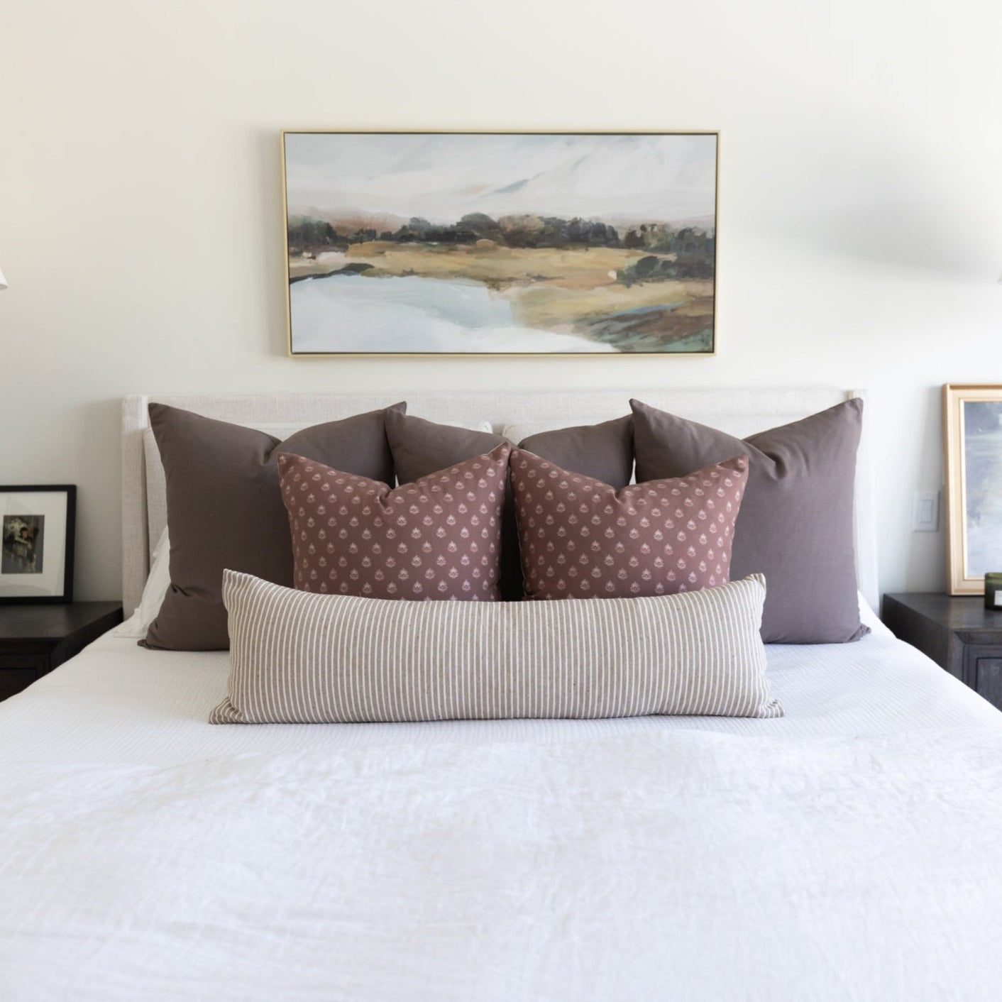 Clay Vintage - 18 | 22 - Image 3