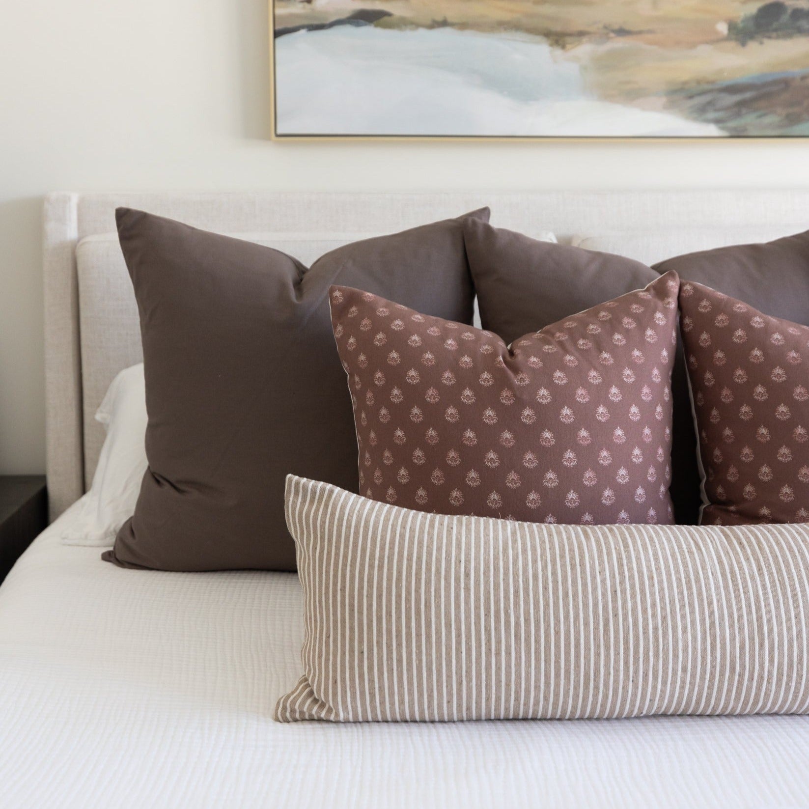 Clay Vintage - 18 | 22 - Image 4