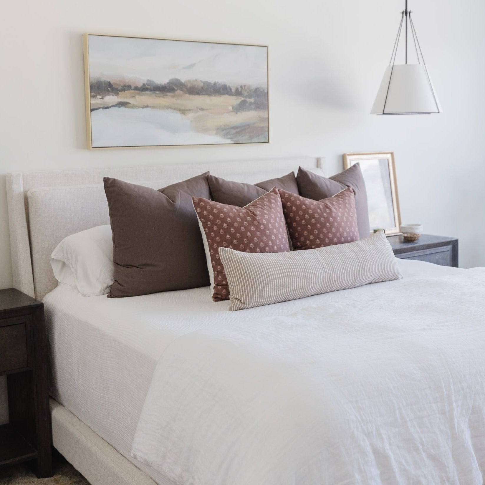 Clay Vintage - 18 | 22 - Image 5