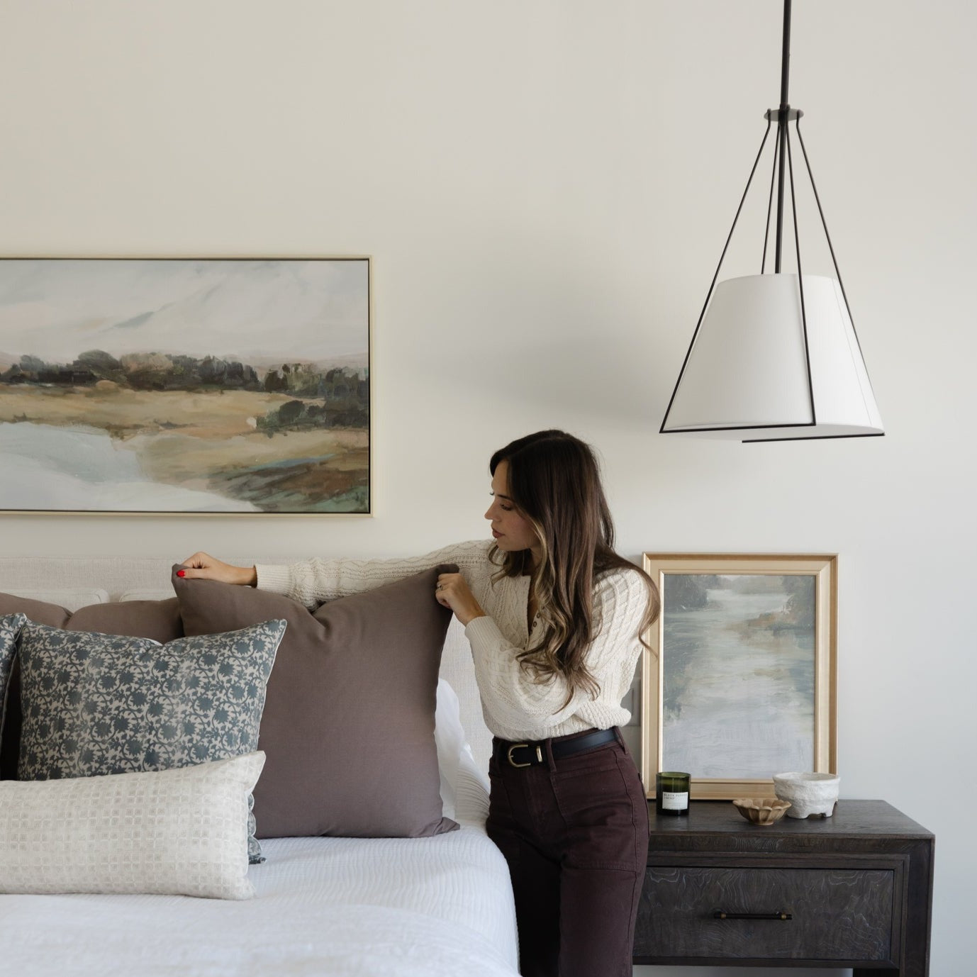 Briar - 22 | 12x20 - Image 5