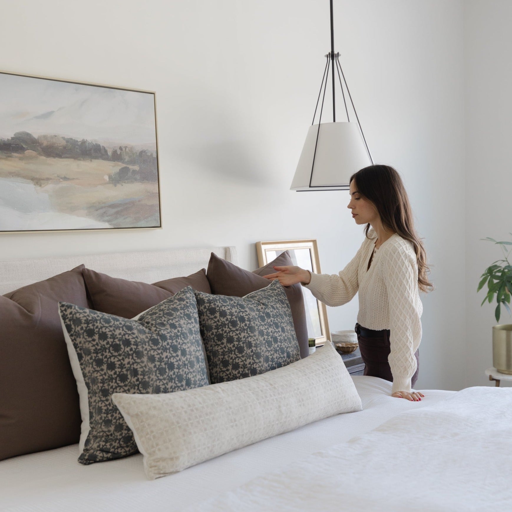 Briar - 22 | 12x20 - Image 7