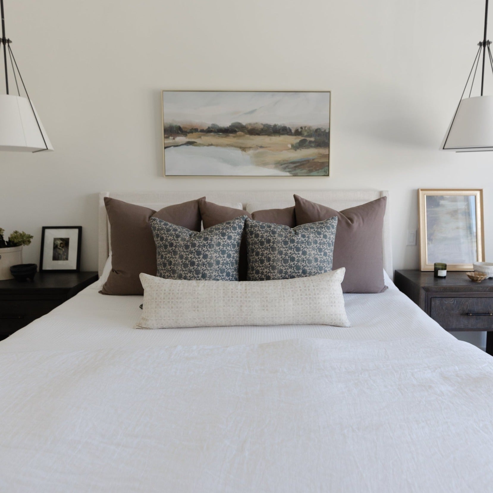 Briar - 22 | 12x20 - Image 8