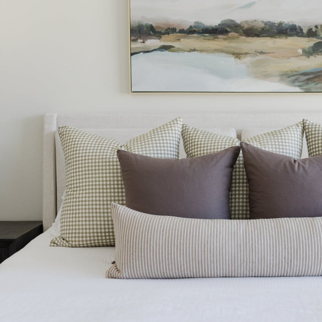 Gingham - 18 | 22 | 26 - Image 10