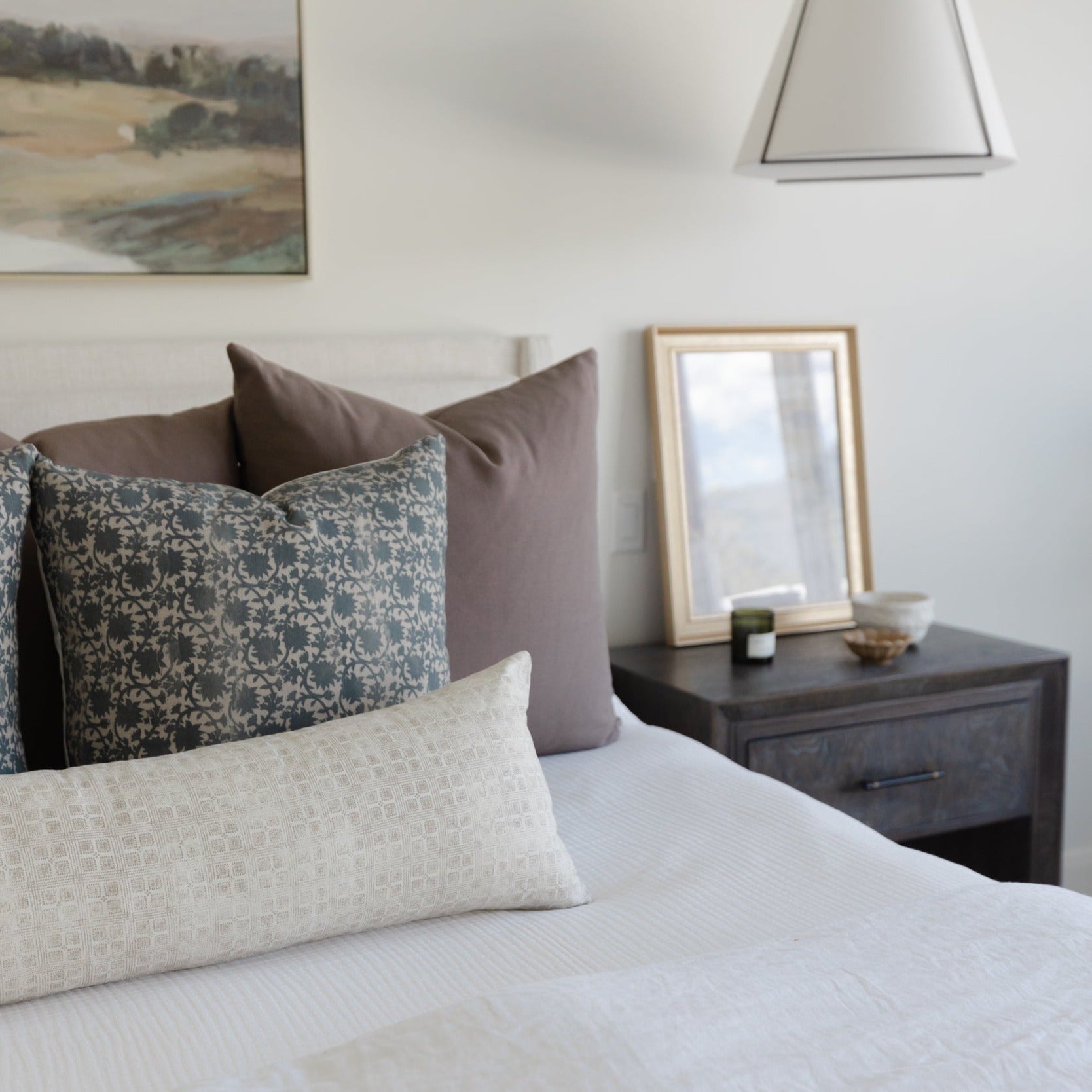 Briar - 22 | 12x20 - Image 9