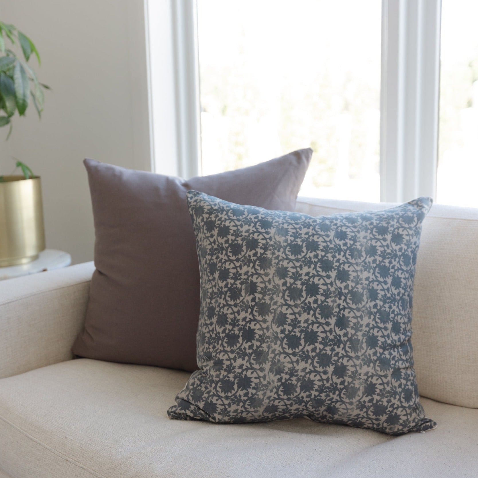 Briar - 22 | 12x20 - Image 4