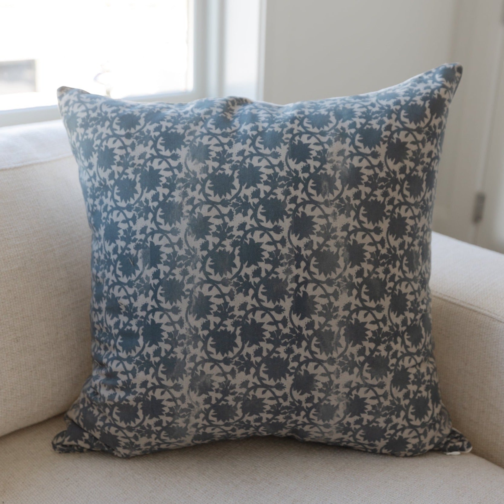 Briar - 22 | 12x20 - Image 10