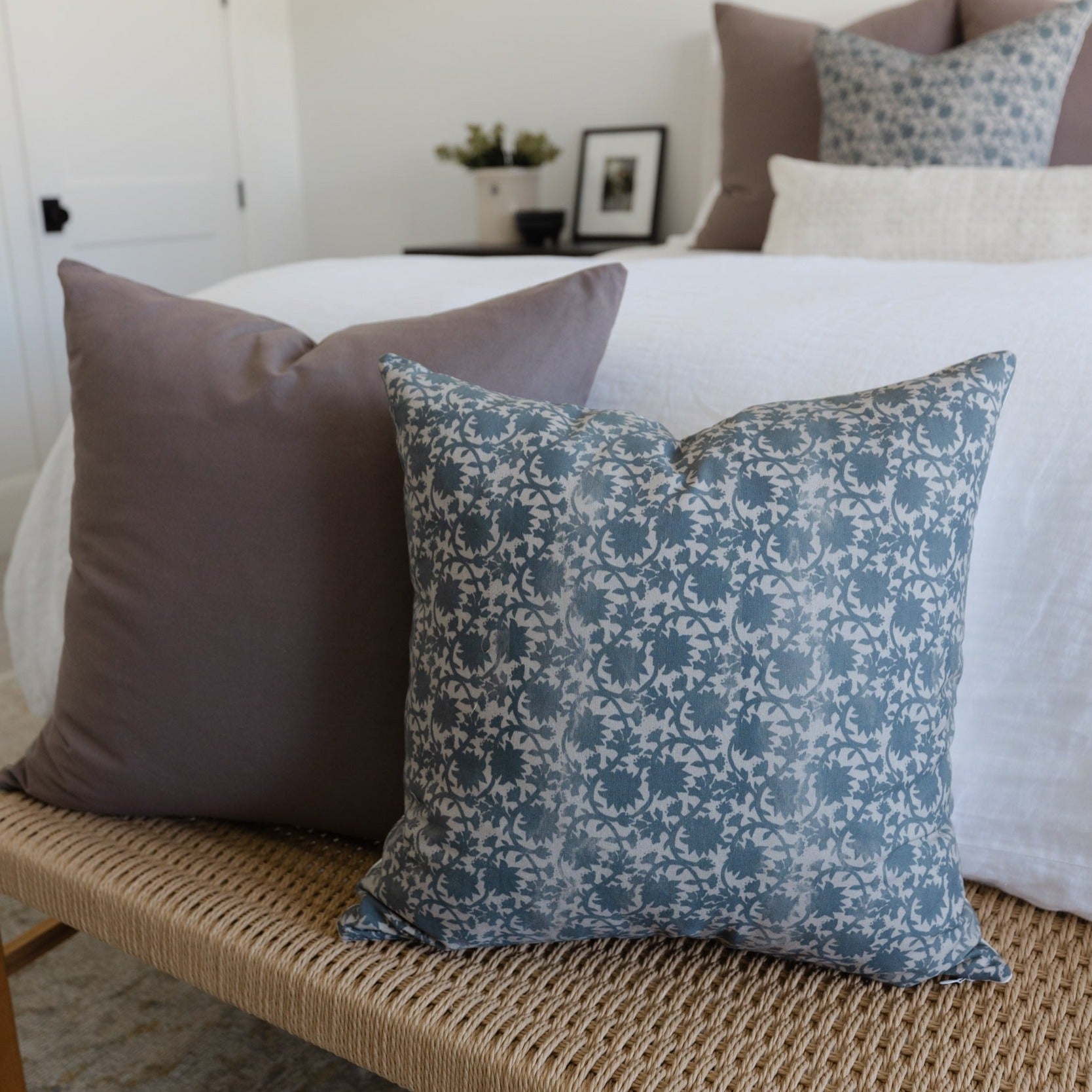 Briar - 22 | 12x20 - Image 11