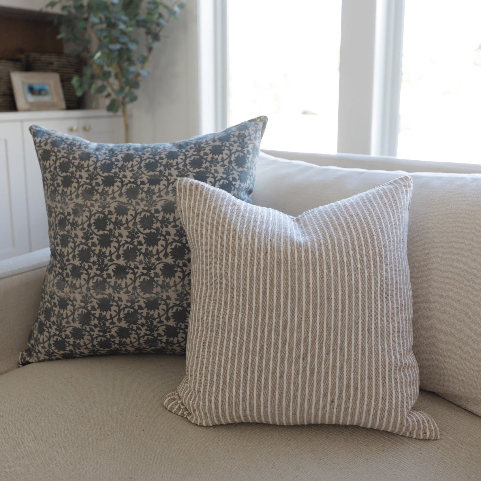 June In Tan - 18 | 22 | 26 - Image 5