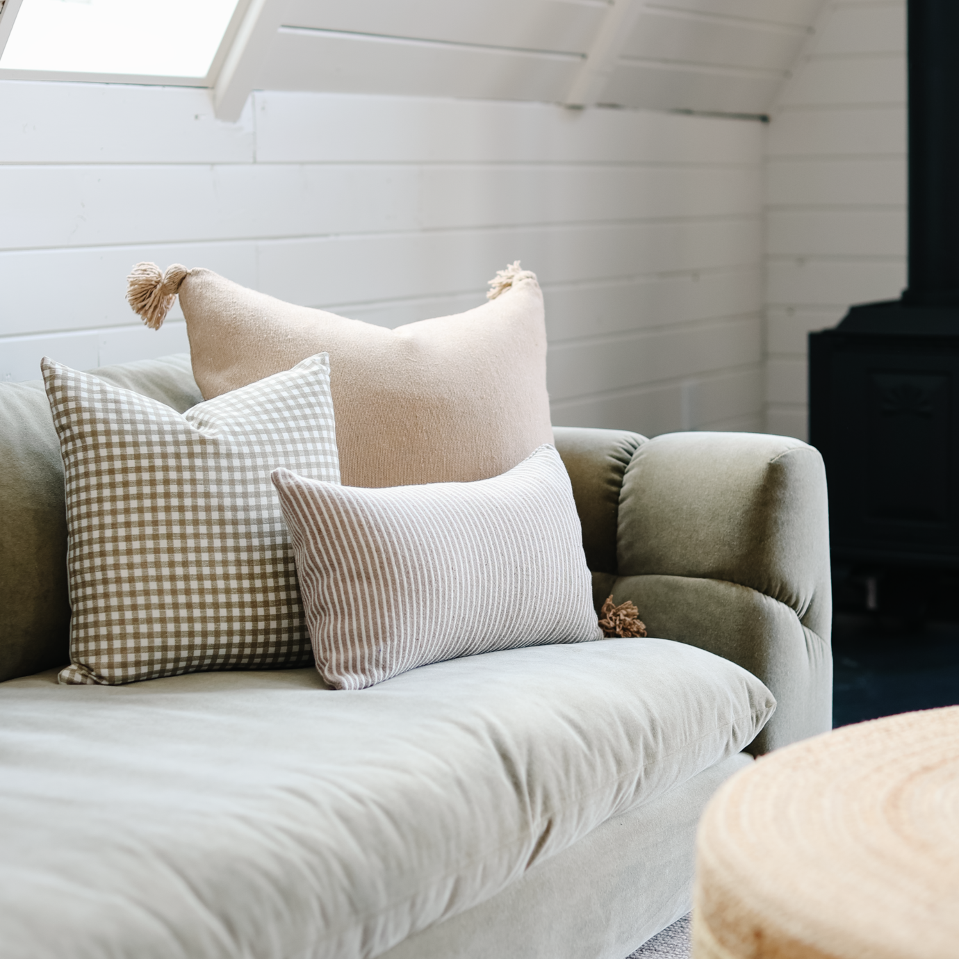 June In Tan Lumbar - 12x20 | 12x40 - Image 11