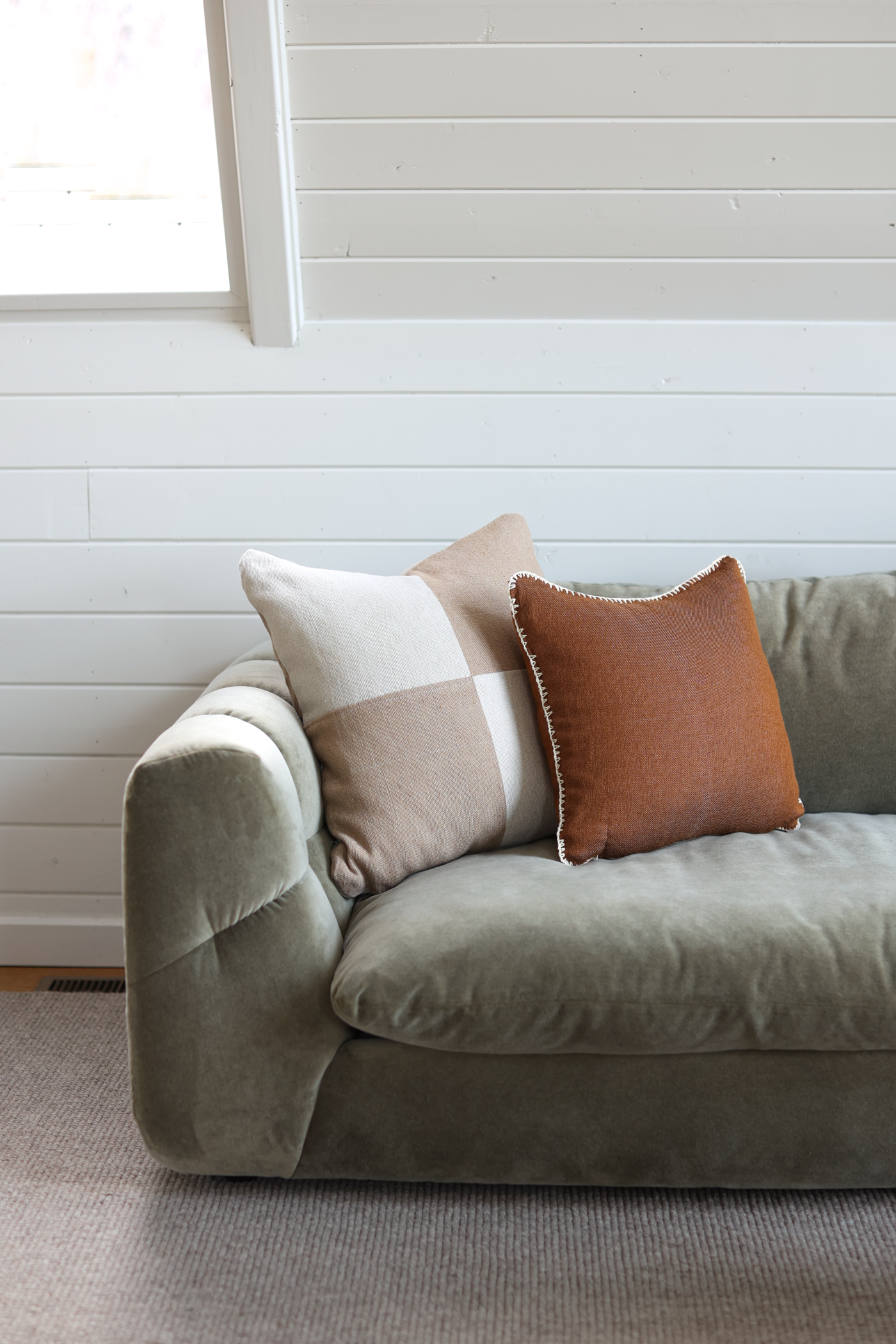 Cheque In Spice - 22 - Image 8