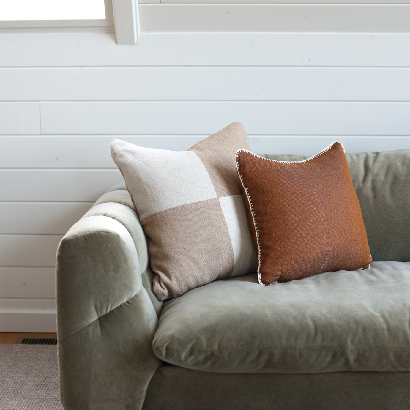 Juniper In Spice - 18 | 22 - Image 10