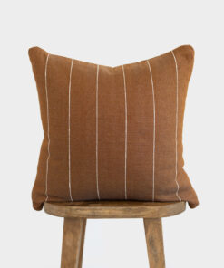 Wren in Spice - 22 | 26